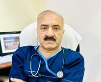 Dr Fazal Akbar | City medical complex | kpk doctors | swat doctors