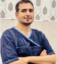 Dr Habib Ahmad | City medical complex | Kpk Doctors | swat doctors
