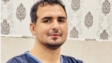 Dr Habib Ahmad | City medical complex | Kpk Doctors | swat doctors
