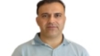 Dr Kaleem Ullah Bacha | City medical complex | Kpk Doctors | swat doctors