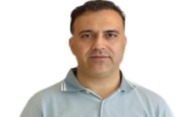 Dr Kaleem Ullah Bacha | City medical complex | Kpk Doctors | swat doctors