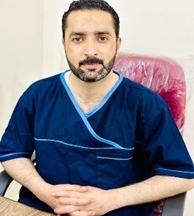 Dr Manzoor Ahmad | City medical complex | Kpk Doctors | swat doctors