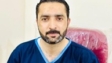 Dr Manzoor Ahmad | City medical complex | Kpk Doctors | swat doctors