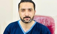 Dr Manzoor Ahmad | City medical complex | Kpk Doctors | swat doctors