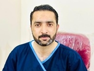 Dr Manzoor Ahmad | City medical complex | Kpk Doctors | swat doctors