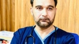Dr Muhammad Fayyaz | City medical complex | Kpk Doctors | swat doctors