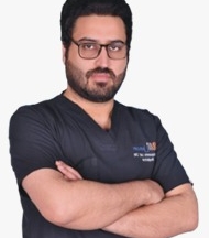 Dr Naeem Uddin | City medical complex | Kpk Doctors | swat doctors