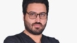 Dr Naeem Uddin | City medical complex | Kpk Doctors | swat doctors