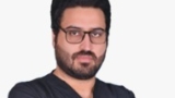 Dr Naeem Uddin | City medical complex | Kpk Doctors | swat doctors