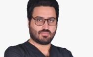 Dr Naeem Uddin | City medical complex | Kpk Doctors | swat doctors