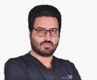 Dr Naeem Uddin | City medical complex | Kpk Doctors | swat doctors