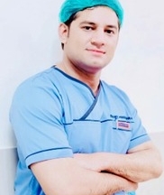 Dr Razi Mand Shah | City medical complex | Kpk Doctors | swat doctors