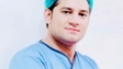 Dr Razi Mand Shah | City medical complex | Kpk Doctors | swat doctors