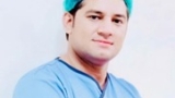 Dr Razi Mand Shah | City medical complex | Kpk Doctors | swat doctors