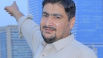 Dr Saqib Pervez | Peshawar Medical Center Saidu Sharif Swat Near Allah chowk | kpk doctors | swat doctors