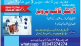 Dr Saqib Pervez | Peshawar Medical Center Saidu Sharif Swat Near Allah chowk | kpk doctors | swat doctors