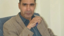 Dr Sardawer Khan | Khan Orthopedic Center Sherpalam Swat | kpk doctors | swat doctors