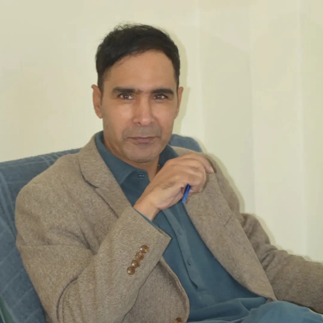 Dr Sardawer Khan | Khan Orthopedic Center Sherpalam Swat | kpk doctors | swat doctors