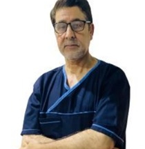 Dr Syed Ameen Shah | City medical complex | Kpk Doctors | swat doctors