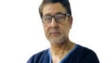 Dr Syed Ameen Shah | City medical complex | Kpk Doctors | swat doctors