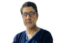 Dr Syed Ameen Shah | City medical complex | Kpk Doctors | swat doctors