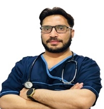 Dr Zahoor Ahmad | City medical complex | Kpk Doctors | swat doctors