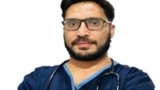 Dr Zahoor Ahmad | City medical complex | Kpk Doctors | swat doctors