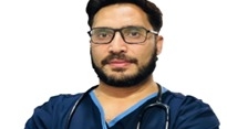 Dr Zahoor Ahmad | City medical complex | Kpk Doctors | swat doctors