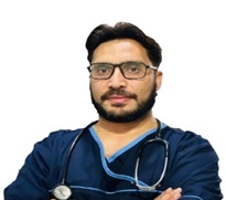 Dr Zahoor Ahmad | City medical complex | Kpk Doctors | swat doctors