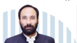 Dr Said Arif - Shifa Hospital & Salman Teaching Hospital Khwazakhela | kpk doctors | Swat Doctors