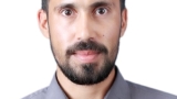 Dr Abbas Khan | salman teaching hospital khwazakhela | kpk doctors | swat doctors