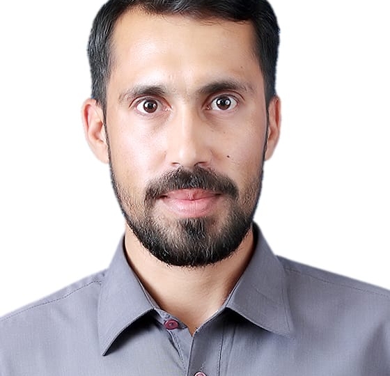 Dr Abbas Khan | salman teaching hospital khwazakhela | kpk doctors | swat doctors