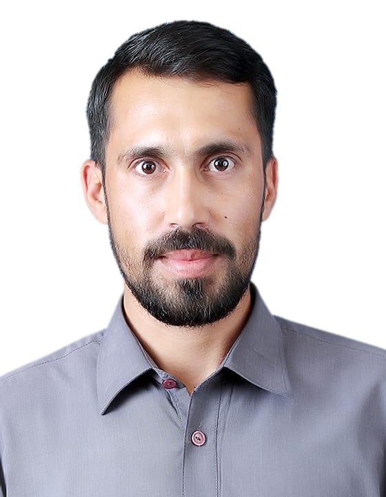 Dr Abbas Khan | salman teaching hospital khwazakhela | kpk doctors | swat doctors