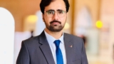 Dr Syed Gul Badshah | salman teaching hospital khwazakhela | kpk doctors | swat doctors