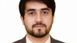 Dr Ihsan Ullah Khan | salman teaching hospital khwazakhela | kpk doctors | swat doctors