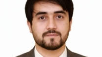 Dr Ihsan Ullah Khan | salman teaching hospital khwazakhela | kpk doctors | swat doctors
