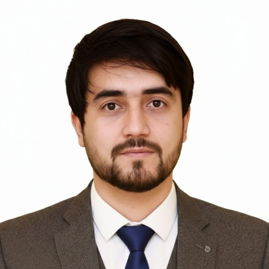 Dr Ihsan Ullah Khan | salman teaching hospital khwazakhela | kpk doctors | swat doctors