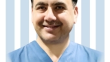 Dr Irshad Ali Khan | salman teaching hospital khwazakhela | kpk doctors | swat doctors
