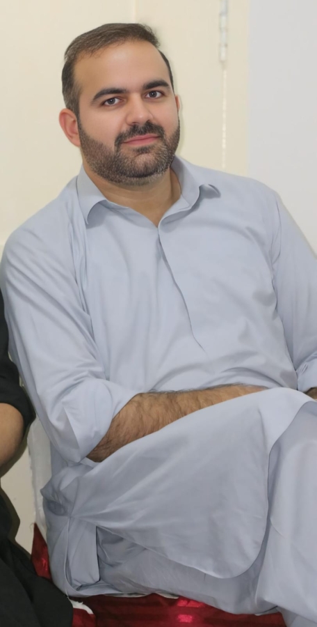 Dr Muhammad Irfan | salman teaching hospital khwazakhela | kpk doctors | swat doctors
