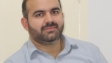 Dr Muhammad Irfan | salman teaching hospital khwazakhela | kpk doctors | swat doctors