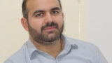 Dr Muhammad Irfan | salman teaching hospital khwazakhela | kpk doctors | swat doctors