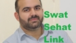 Dr Muhammad Irfan | salman teaching hospital khwazakhela | kpk doctors | swat doctors