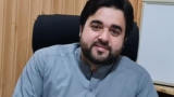 Dr Muhammad Tariq Khan | salman teaching hospital khwazakhela | kpk doctors | swat doctors