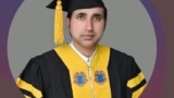 Dr Syed Inam Ullah Quraishi | salman teaching hospital khwazakhela | kpk doctors | swat doctors
