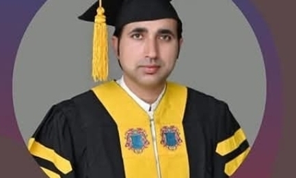 Dr Syed Inam Ullah Quraishi | salman teaching hospital khwazakhela | kpk doctors | swat doctors