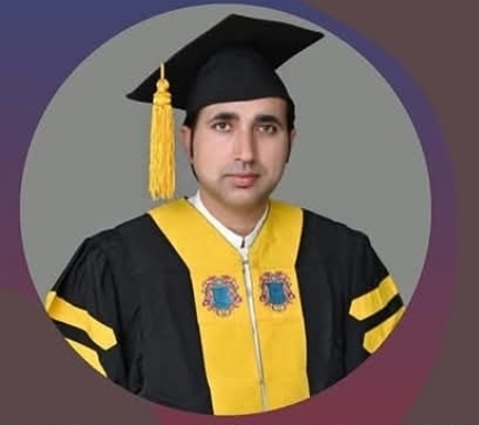 Dr Syed Inam Ullah Quraishi | salman teaching hospital khwazakhela | kpk doctors | swat doctors