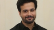 Dr Farhad Alam | salman teaching hospital khwazakhela | kpk doctors | swat doctors