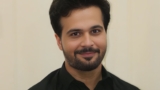 Dr Farhad Alam | salman teaching hospital khwazakhela | kpk doctors | swat doctors