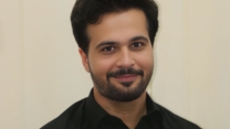 Dr Farhad Alam | salman teaching hospital khwazakhela | kpk doctors | swat doctors