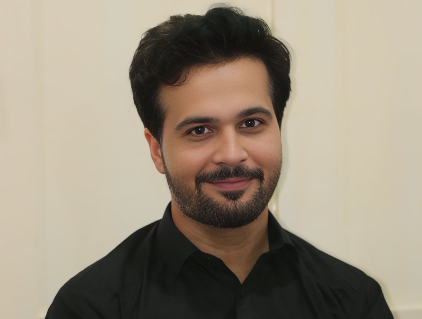 Dr Farhad Alam | salman teaching hospital khwazakhela | kpk doctors | swat doctors